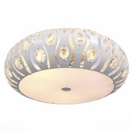 Calma SL793.502.05 ST LUCE