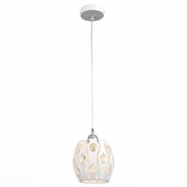 Calma SL793.503.01 ST LUCE