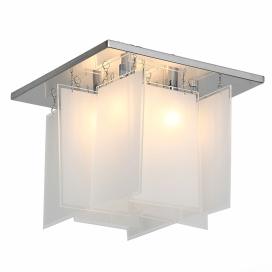 Insolito SL794.102.04 ST LUCE