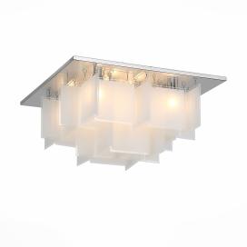 Insolito SL794.102.08 ST LUCE