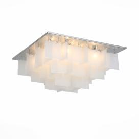 Insolito SL794.102.16 ST LUCE