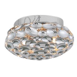 Maribella SL795.102.04 ST LUCE