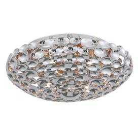 Maribella SL795.102.06 ST LUCE