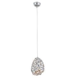 Maribella SL795.103.01 ST LUCE