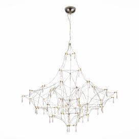 Gravetta SL797.113.114 ST LUCE