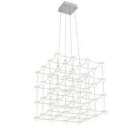 Atomo SL797.103.64 ST LUCE