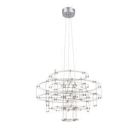 Genetica SL798.103.64 ST LUCE