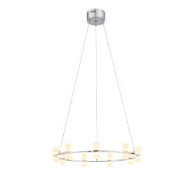 Cilindro SL799.103.09 ST LUCE