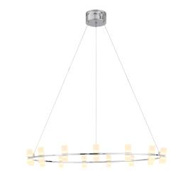 Cilindro SL799.103.15 ST LUCE