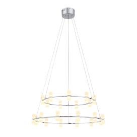 Cilindro SL799.103.21 ST LUCE