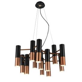 Sivita SL810.423.13 ST LUCE