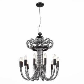 Adagio SL811.703.12 ST LUCE