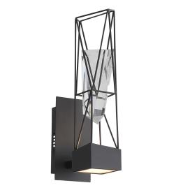 Progetto SL815.301.01 ST LUCE