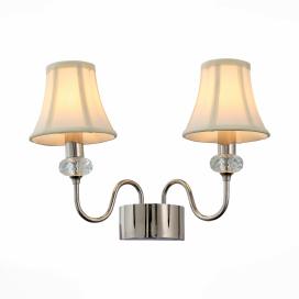 Medusso SL816.101.02 ST LUCE