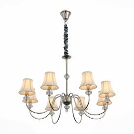 Medusso SL816.103.08 ST LUCE