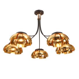 Loto SL817.422.05 ST LUCE