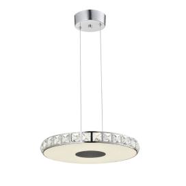 Impato SL821.103.01 ST LUCE