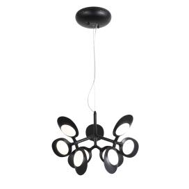 Farfalo SL824.403.09 ST LUCE