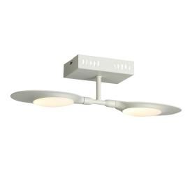 Farfalo SL824.501.02 ST LUCE