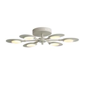 Farfalo SL824.502.06 ST LUCE