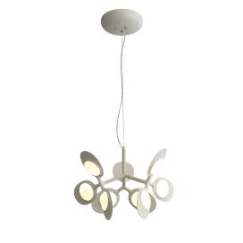 Farfalo SL824.503.09 ST LUCE