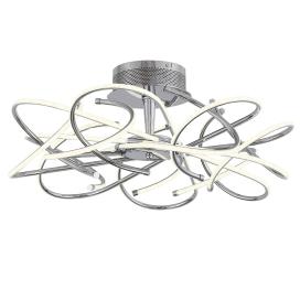 Singolarita SL825.102.05 ST LUCE