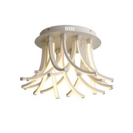 Filiali SL827.502.20 ST LUCE