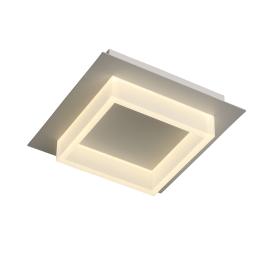 Cubico SL831.501.01 ST LUCE