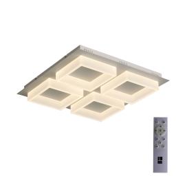 Cubico SL831.502.04 ST LUCE