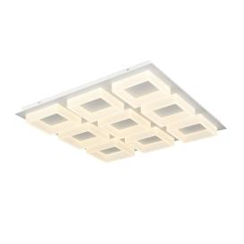 Cubico SL831.502.09 ST LUCE
