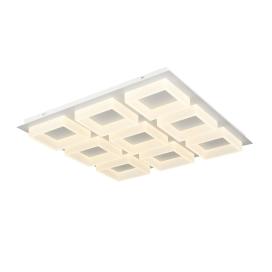 Cubico SL831.502.09 ST LUCE