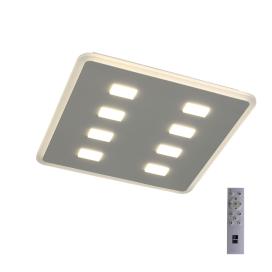 Ciocolato SL832.502.09 ST LUCE