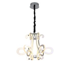 Aricia SL835.103.06 ST LUCE