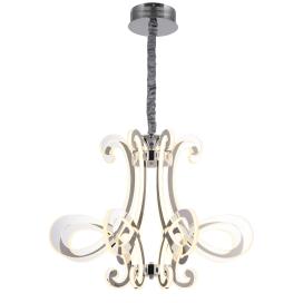 Aricia SL835.103.08 ST LUCE