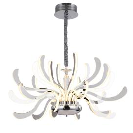 Aricia SL835.503.24 ST LUCE