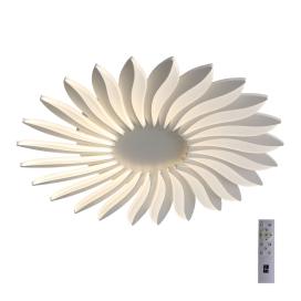 Girasole SL836.502.24 ST LUCE