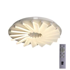 Tifoso SL837.502.16 ST LUCE