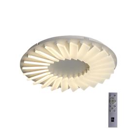 Tifoso SL837.502.24 ST LUCE