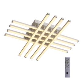 Intersezione SL838.512.08 ST LUCE