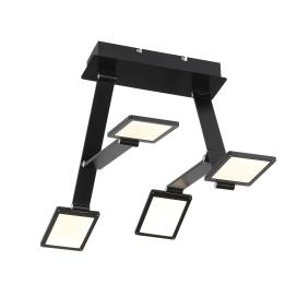 Teocoli SL841.402.04 ST LUCE