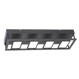 Elicano SL842.401.04 ST LUCE