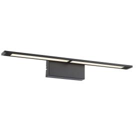 Pialeto SL843.401.02 ST LUCE