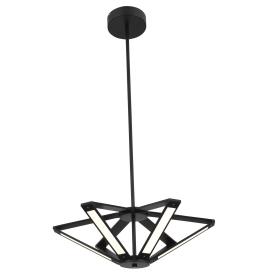 Pialeto SL843.402.06 ST LUCE