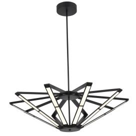 Pialeto SL843.402.10 ST LUCE