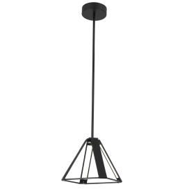 Pialeto SL843.413.04 ST LUCE