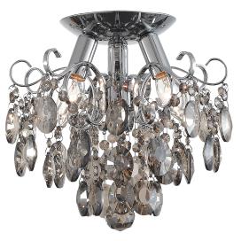 Orecchini SL846.102.03 ST LUCE