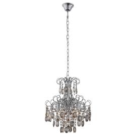 Orecchini SL846.103.06 ST LUCE