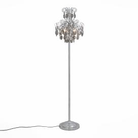 Orecchini SL846.105.04 ST LUCE