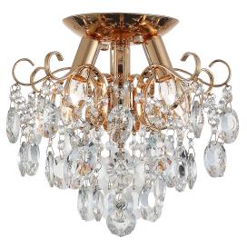 Orecchini SL846.202.03 ST LUCE