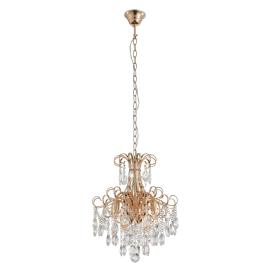 Orecchini SL846.203.06 ST LUCE